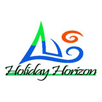 Holiday Horizon Tours & Travels