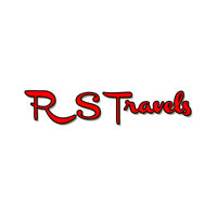 R S Travels