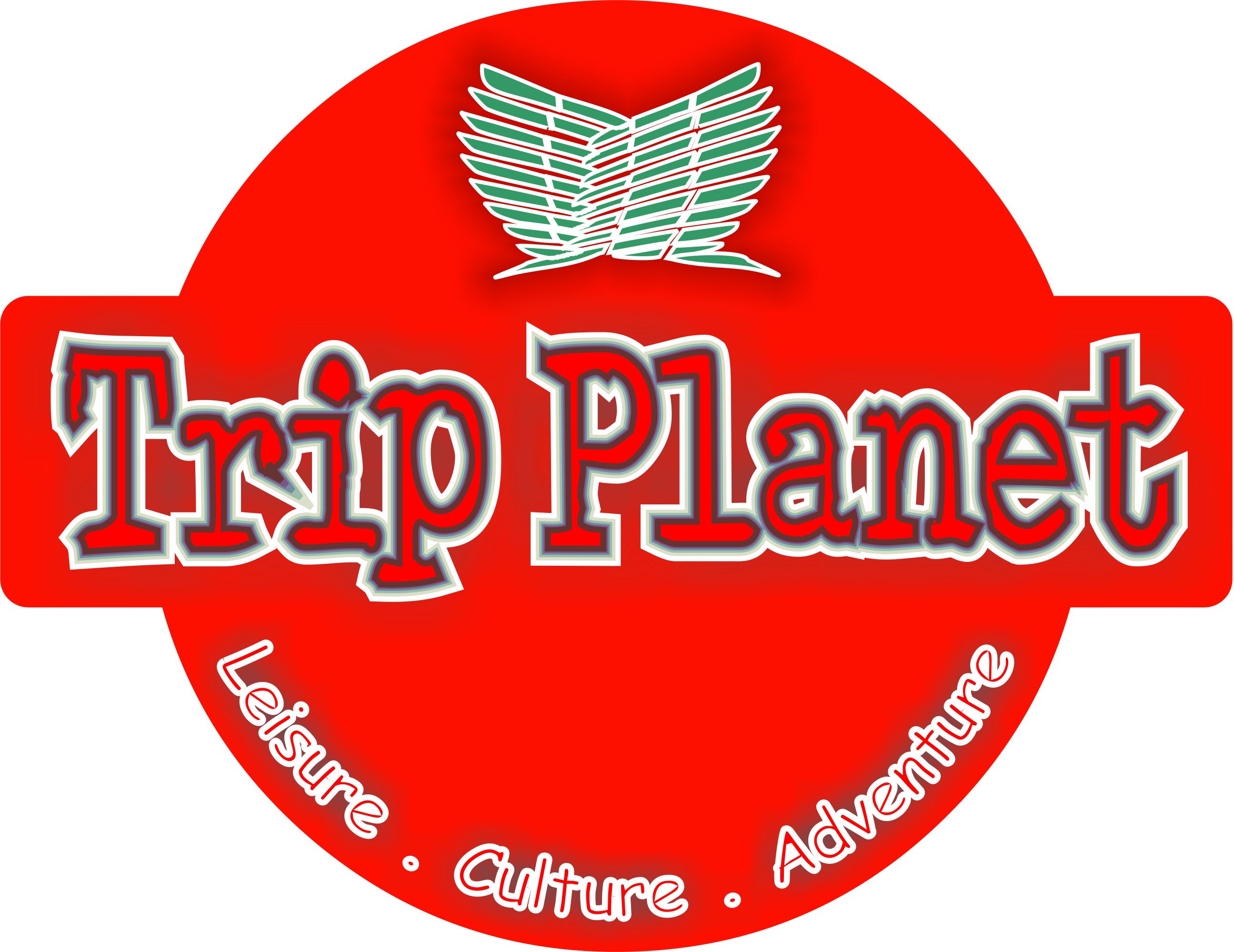 Trip Planet