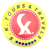 Sk Tours and Travels