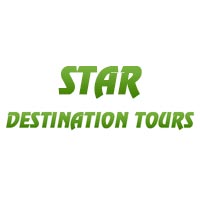 Star Destination Tours