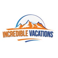 Incredible Vacations