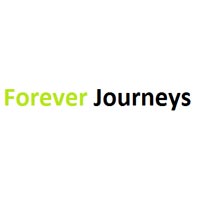 Forever Journeys Tours Pvt Ltd