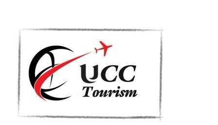 ucc tourism pvt ltd gurgaon address