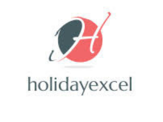 Holiday Excel Tours & Travels
