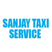 Sanjay Taxi Service
