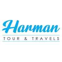 Harman Tour & Travels