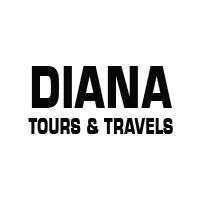 Diana Tours & Travels