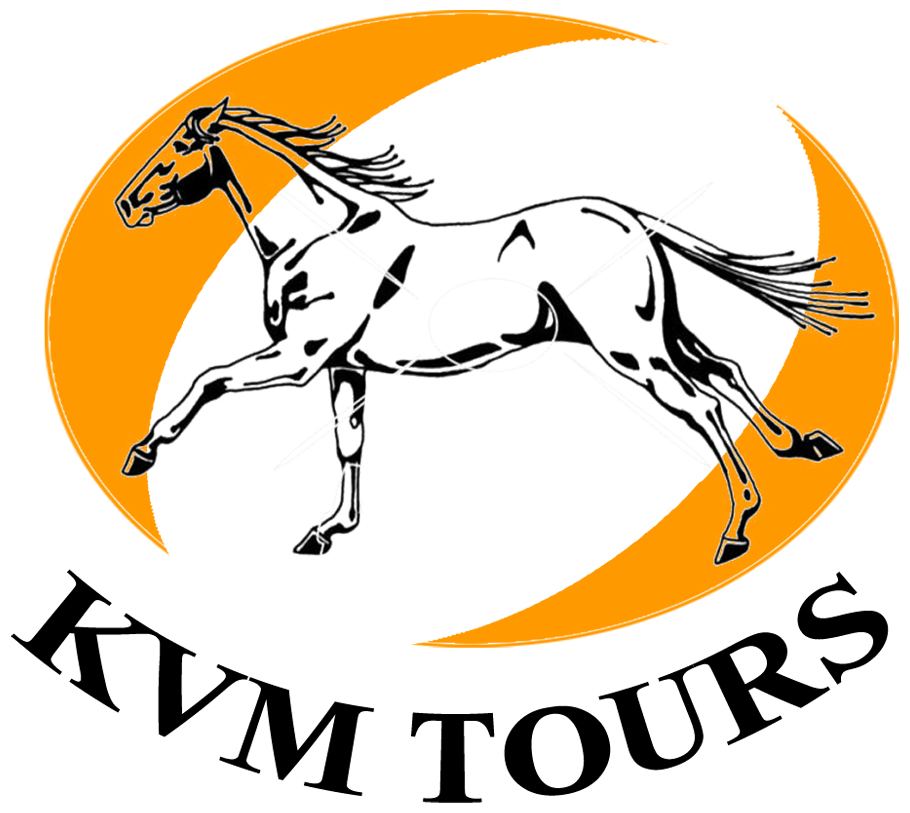 K V M Tours & Travels