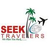 Seek Travellers