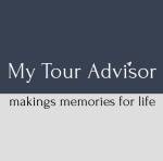 My Tour Advisor India