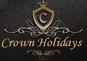 Crown Holidays