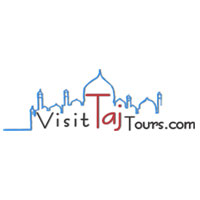 Visit Taj Tours