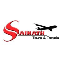 Sainath Tours & Travels