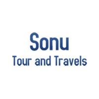 Sonu Tour and Travels