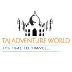 Taj Adventure World