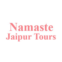 Namaste Jaipur Tours