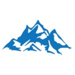 rajender tour and holid..