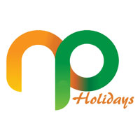 North Peace Holidays