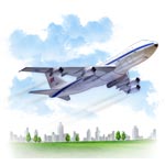 sonar bangla service