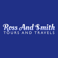 Ross & Smith Tours & Travels