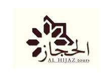 Al Hijaz Tours