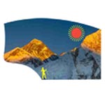 Sunrise Adventure Trek P. Ltd