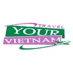 Your Vietnam Travel
