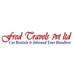 Fred Travels Pvt Ltd