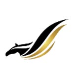 Semberani Rental Mobil ..