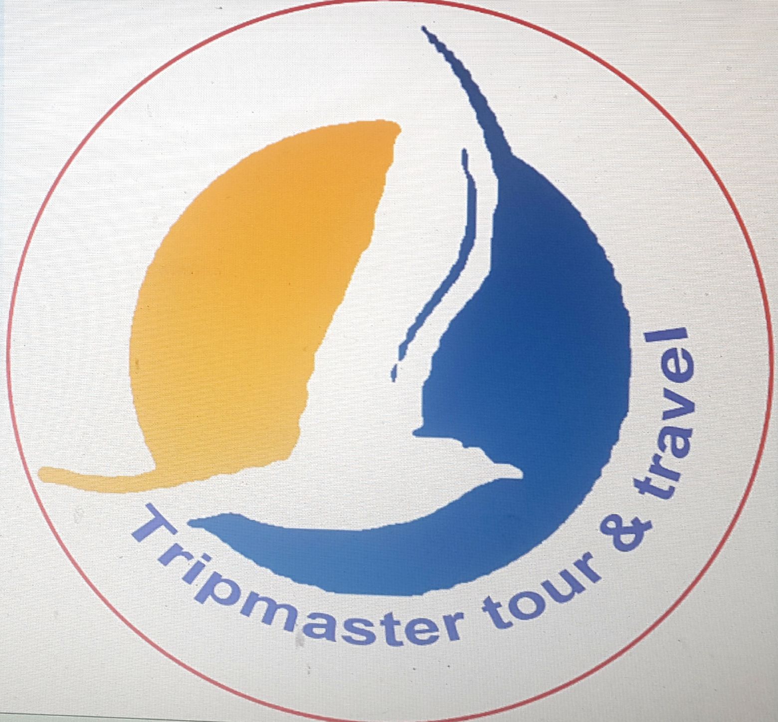 Tripmaster Tour and Tra..