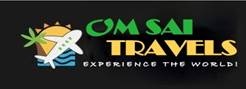 OM SAI TRAVELS