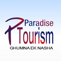 Paradise Tourism