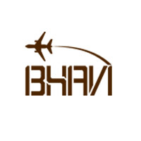 Bhavi Tours Travel