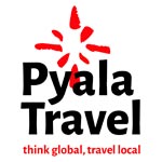 Pyala Travel Bhutan