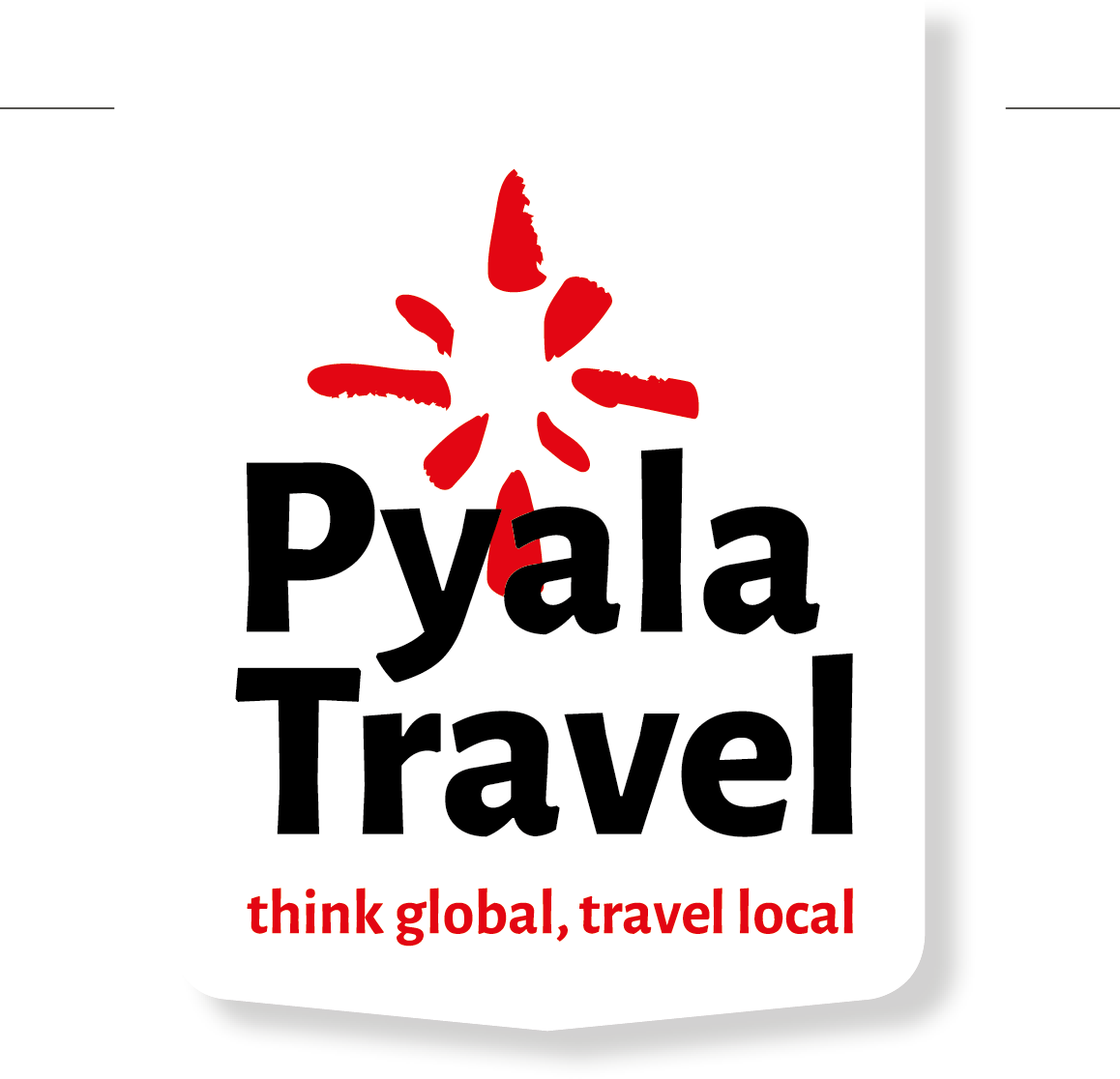 Pyala Travel Bhutan