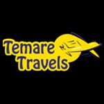 Temare Travels Services