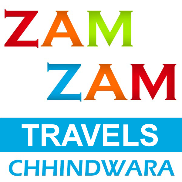 Zamzam Tour and Travels