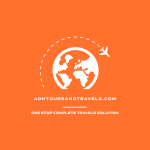 Adh Tours and Travels P..