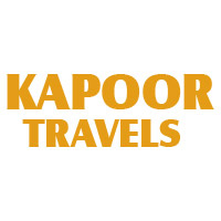 Kapoor Travels