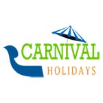 Carnival Holidays
