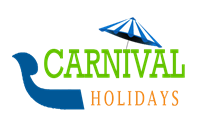 Carnival Holidays