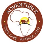 Adventurer Explore Africa Ltd