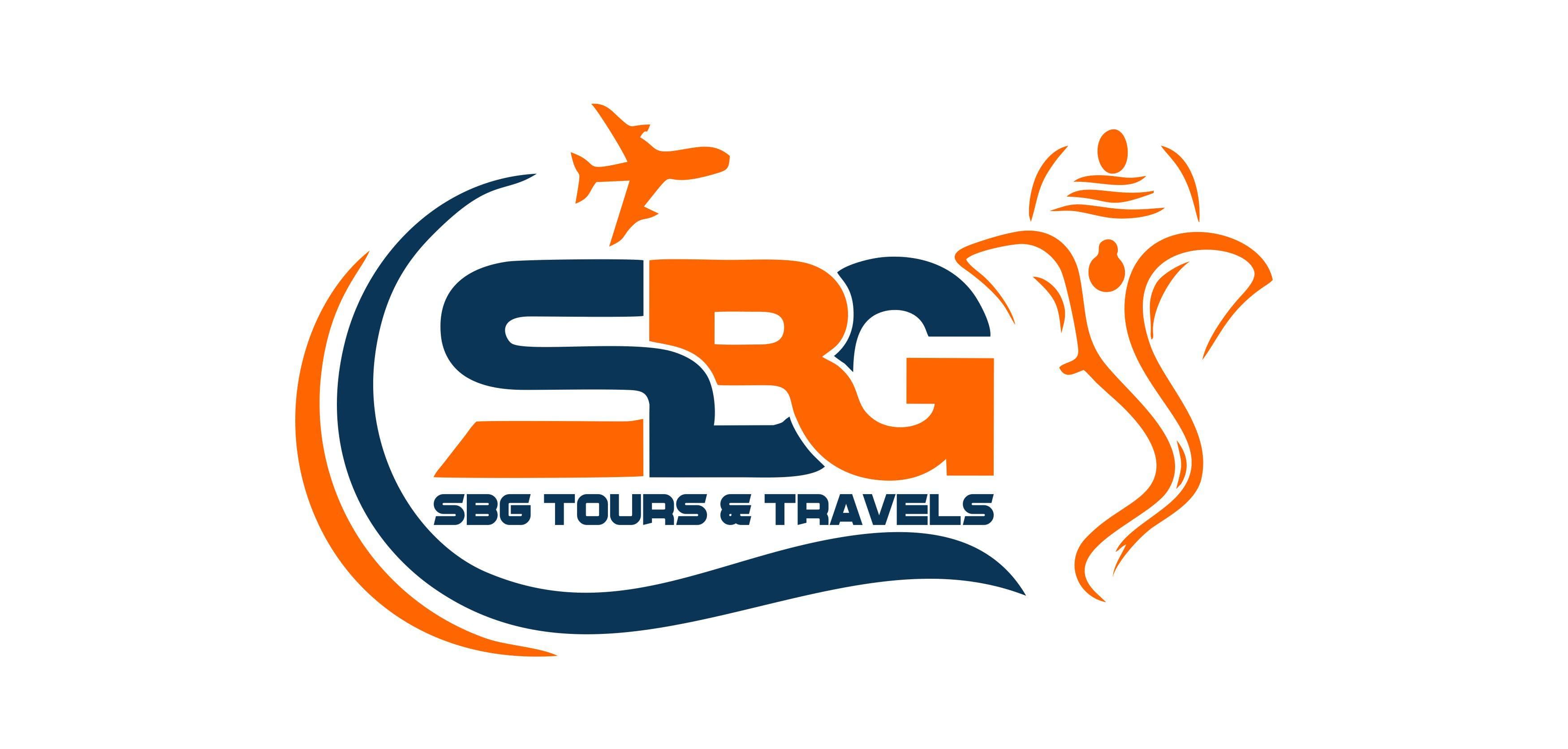 Sri Bala Ganesh Tour and Travels