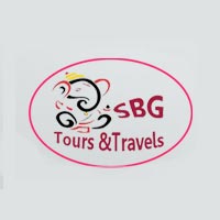 Sri Bala Ganesh Tour and Travels