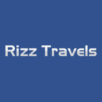Rizz Travels