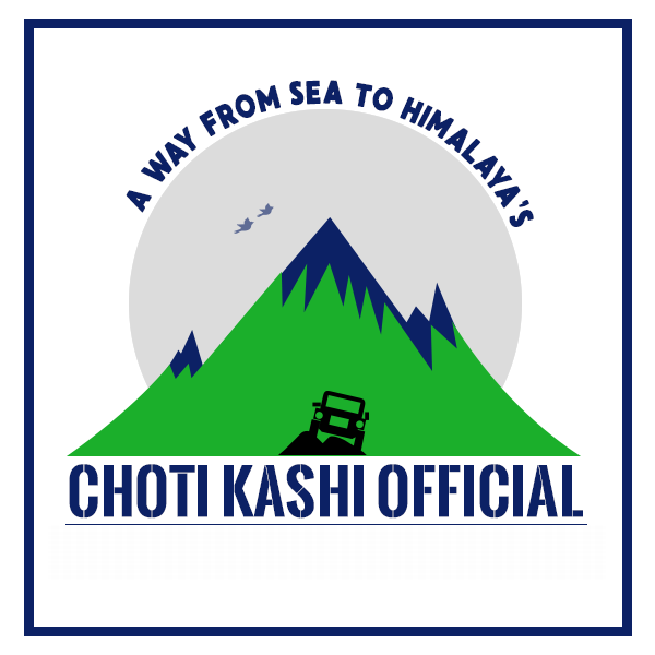 Choti Kashi Travels