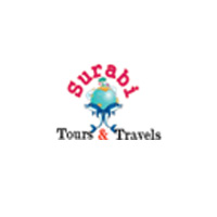 Surabi Tours & Travels