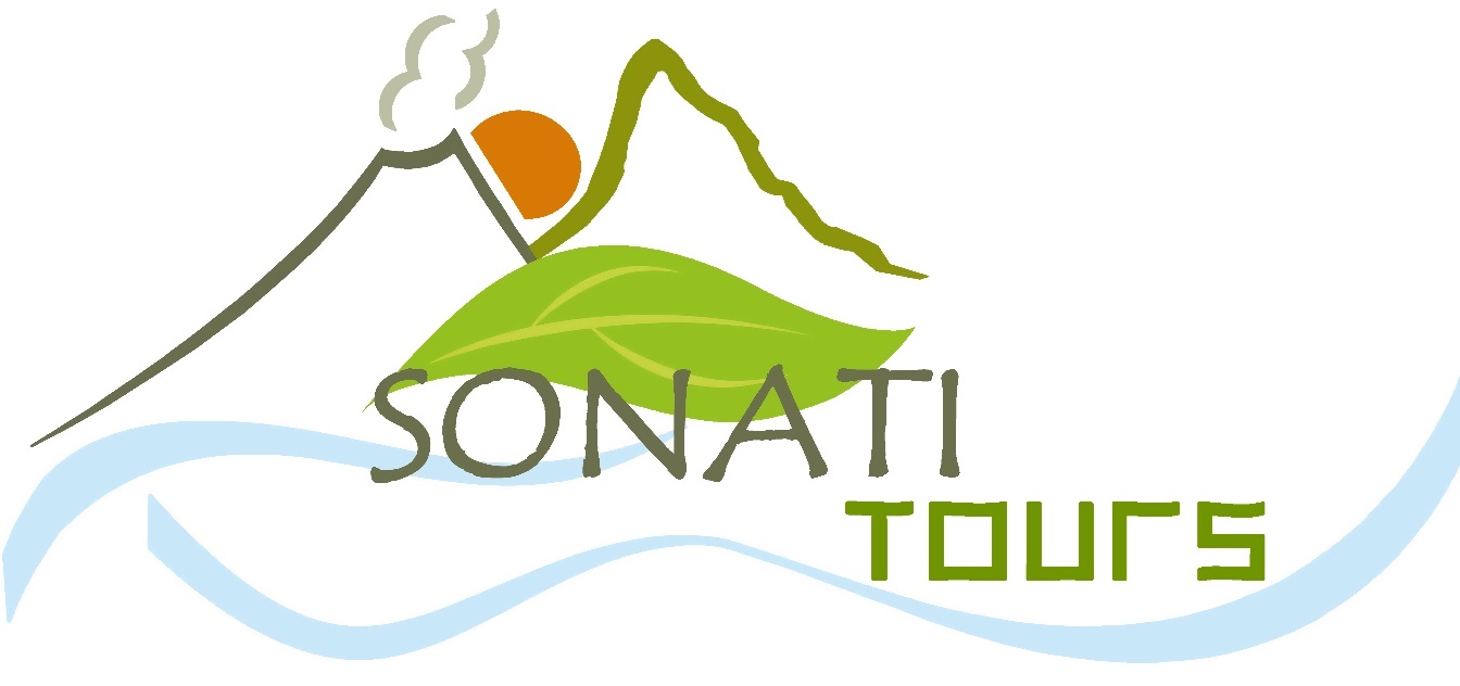 Sonati Tours Leon