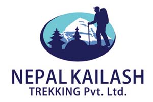 Nepal kailash Trekking ..
